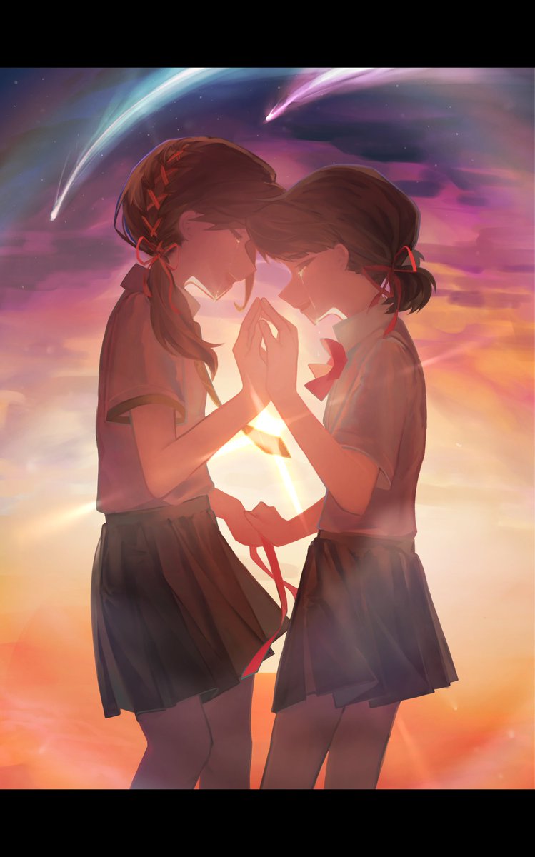 T3a (comm closed! ) tweet media