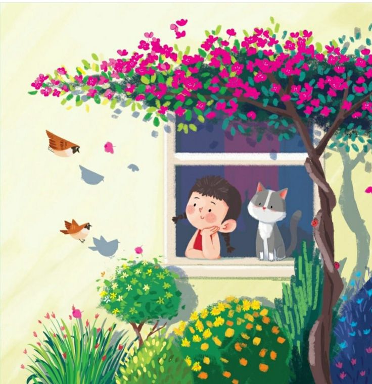 #ΠαιδωΑγιαΣοφια29