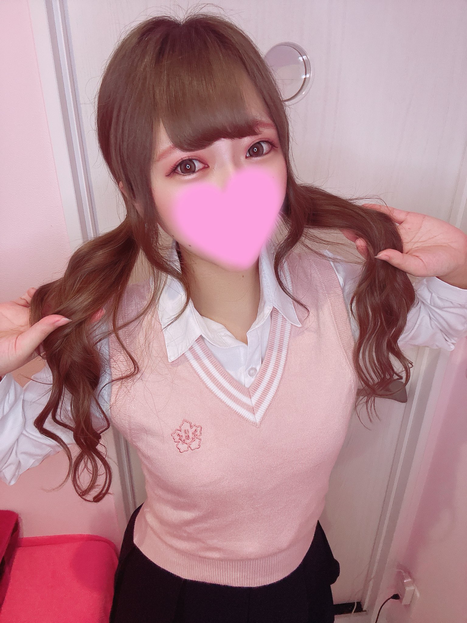 🧸ここ(ひめの)💕 on X: 