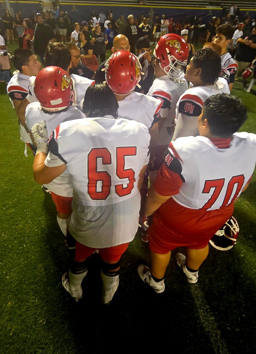 #LineWins! We aren't going anywhere!