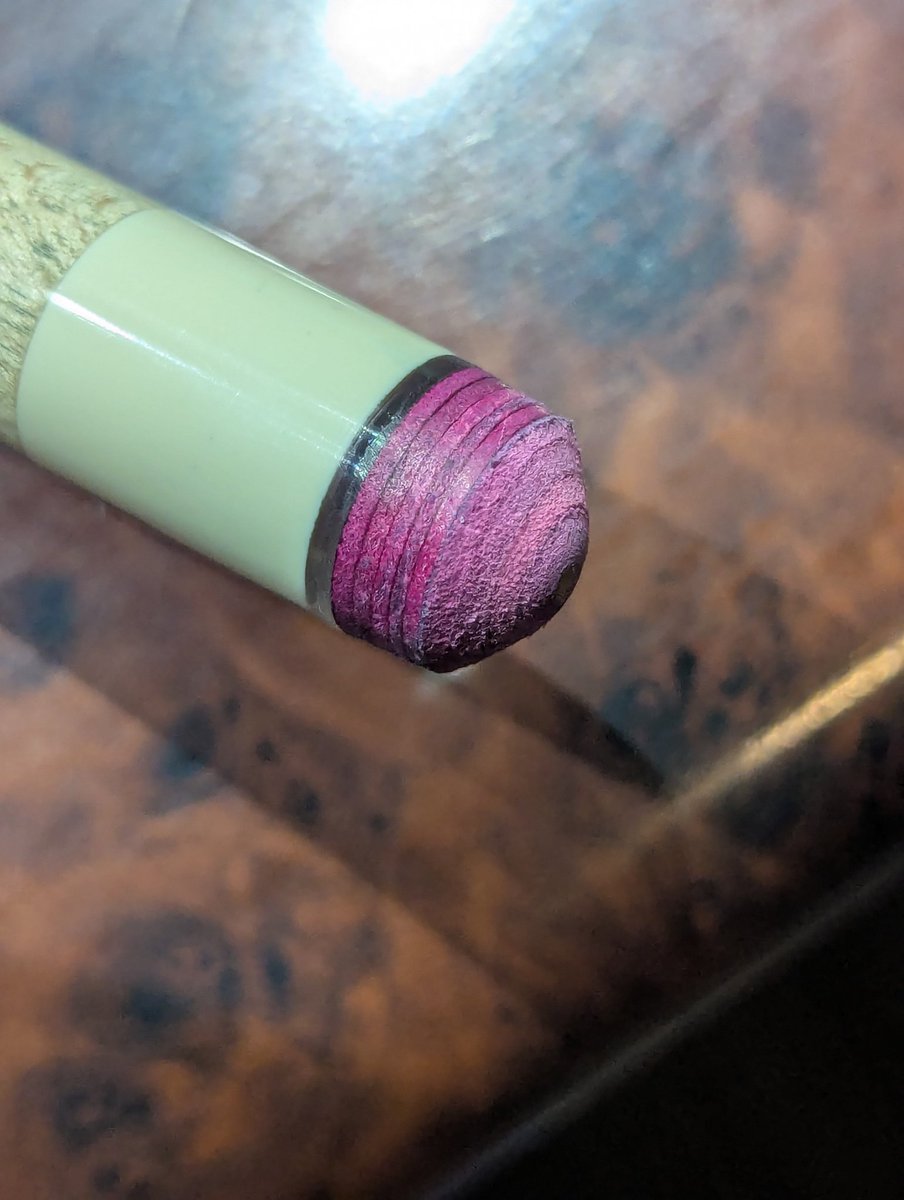 サクラゴールド。。7/5