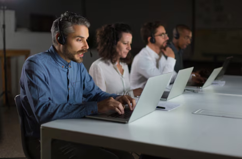 MacITfirmau's tweet image. Tired of IT issues slowing down your team? We get it. Our expert Mac support team is here to help you get back to what you do best. Let&apos;s chat! 

#MacSupport #SydneyBusiness

Visit Us: macit.com.au