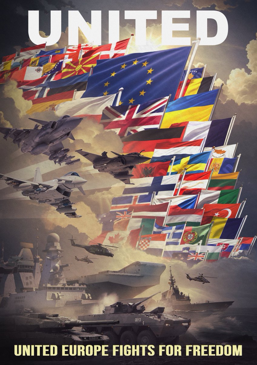 ← 1942 in United States
     2025 in Europe Union →