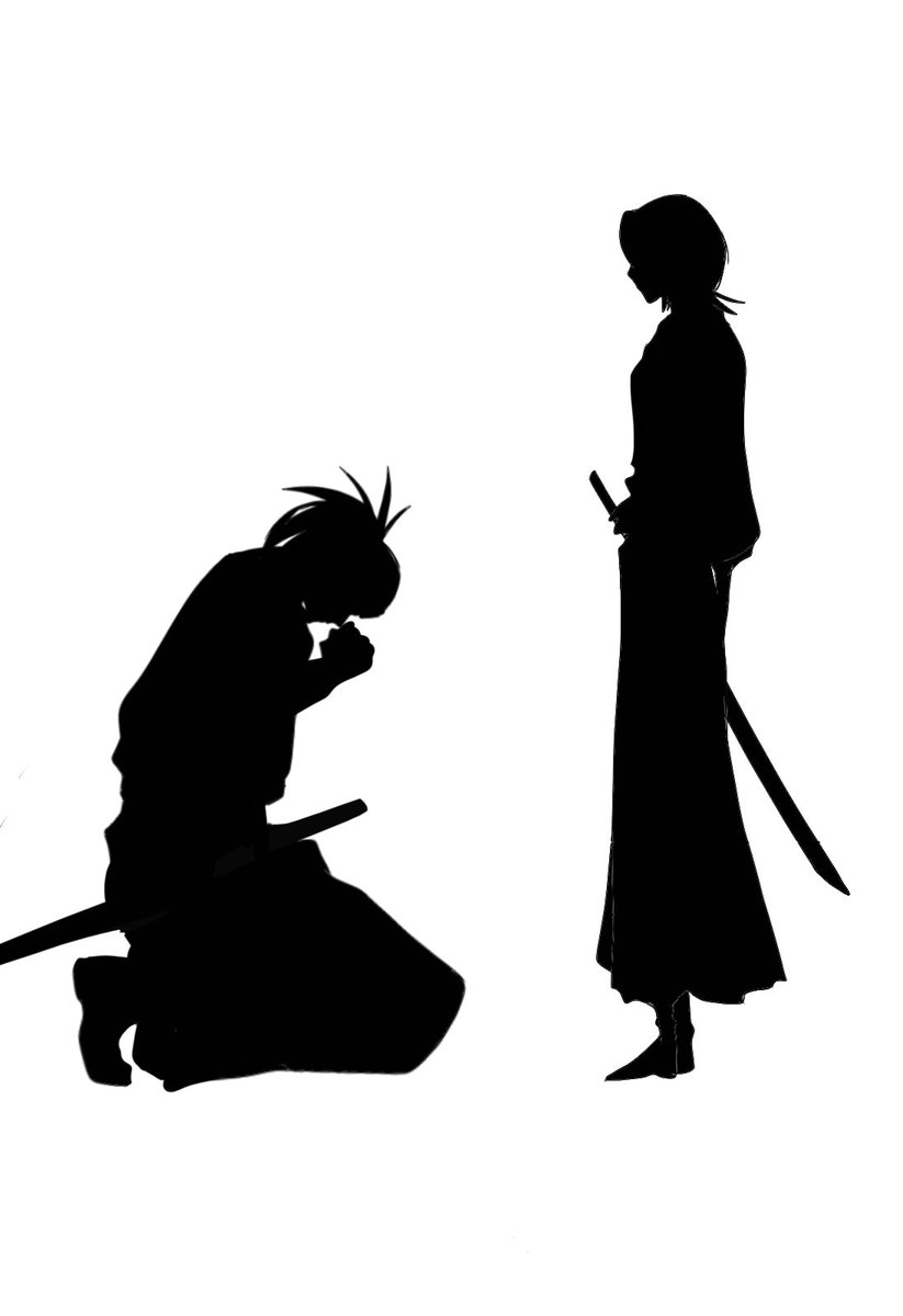 31ulkubo's tweet photo. https://t.co/CUluhoQIc7