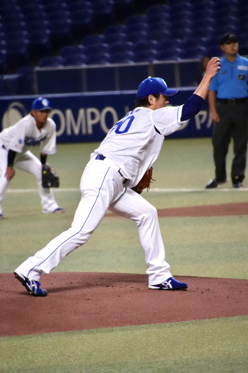 涌井秀章ピンバッチ featured_image.jpg
