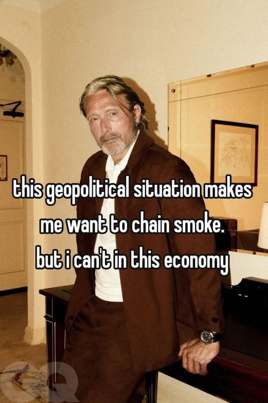 High T Memes (@high_t_memes) on Twitter photo 