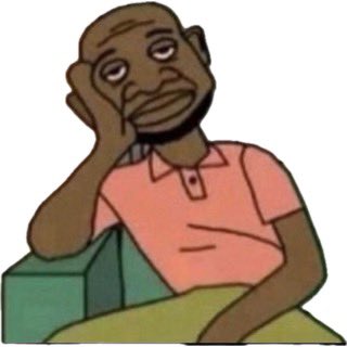 _BrokeMinded's tweet photo. Came In This Shii Wit My Eyes Open N They Still Is🦈 #CouldveDroppedOut https://t.co/ejiSPAtjzW