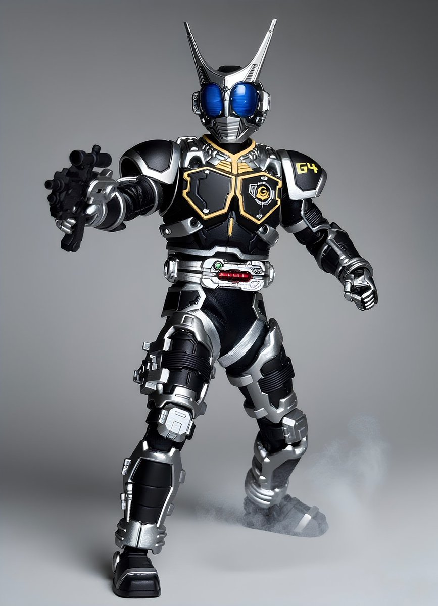 プラモデル全て お譲り致します。 minato-m_4967834660014