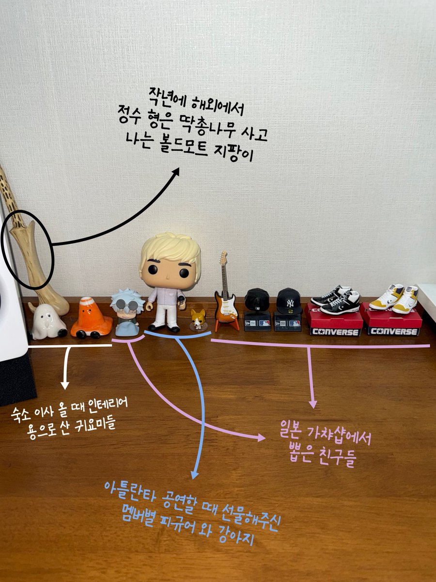 monodeeei's tweet photo. 뜽이 매력포인트
뭔말인지아는사람 https://t.co/OmMY7U7j5v