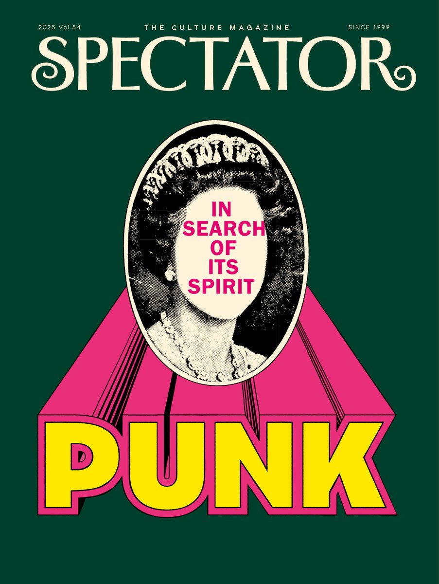 Spectator 雑誌 コレクション Gzg-7KXbQAAJrvr.jpg