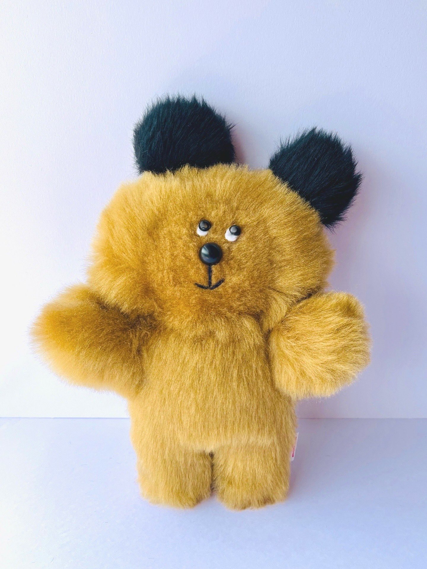 billlie ビリマルズ ぬいぐるみ ムンスア billlie ビリマルズ ぬいぐるみ ムンスア ぬいぐるみ ちまいる