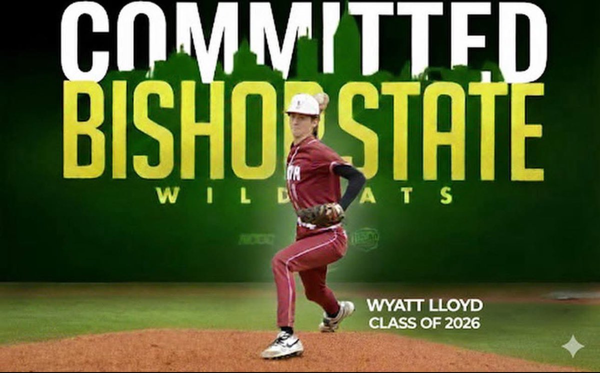 Faith Baseball⚾️official tweet media