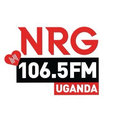 JOB VANCY
NRG Radio Uganda is currently hiring a Brand and Marketing Manager to join the team.

Details: jobclinicug.com/job/brand-mark…

Deadline: 11 September 2025