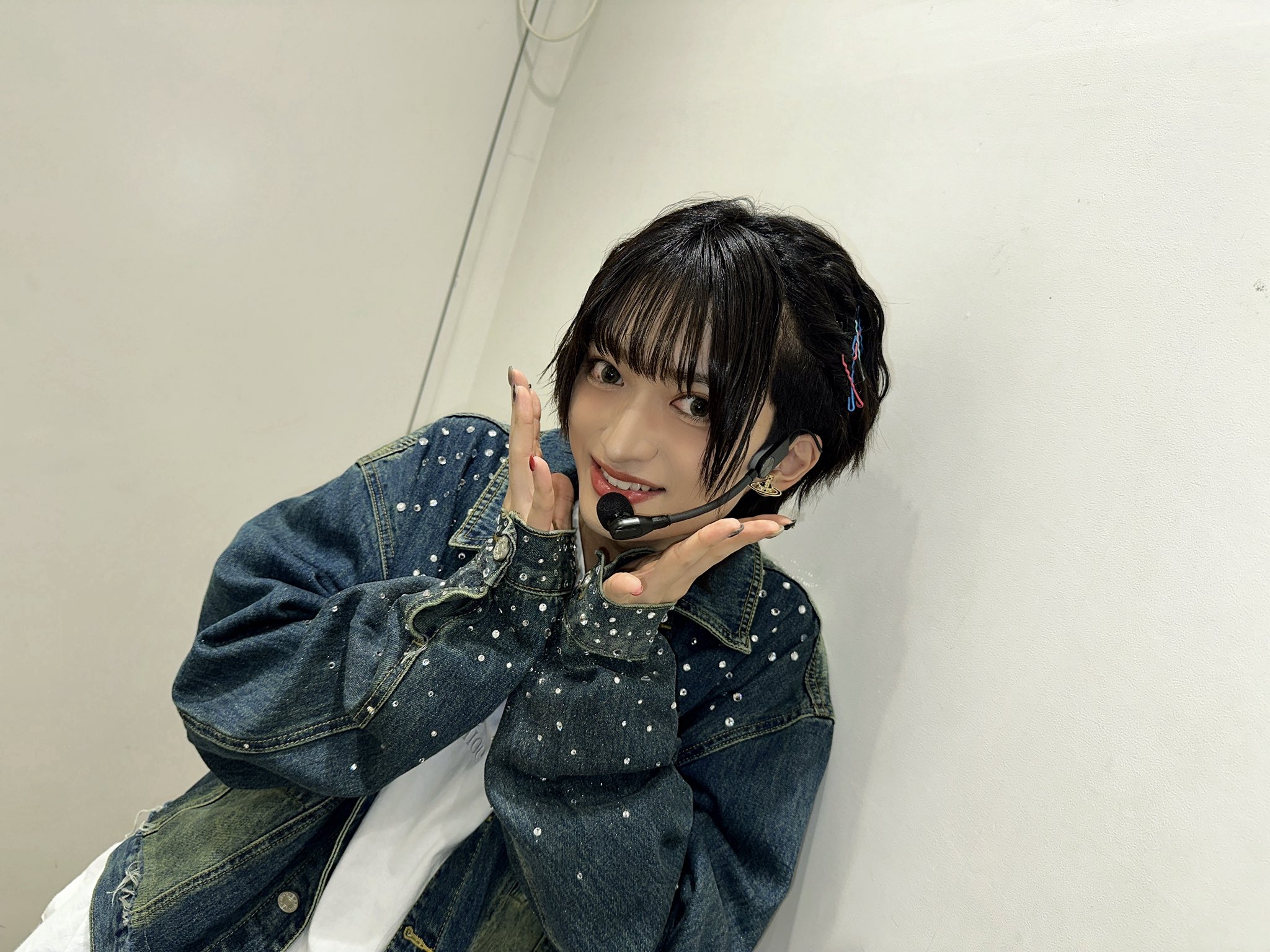 ミュージカル刀剣乱舞 とうらぶ 石橋弘樹 日向正宗 刀ミュ 石橋弘毅 on X: 