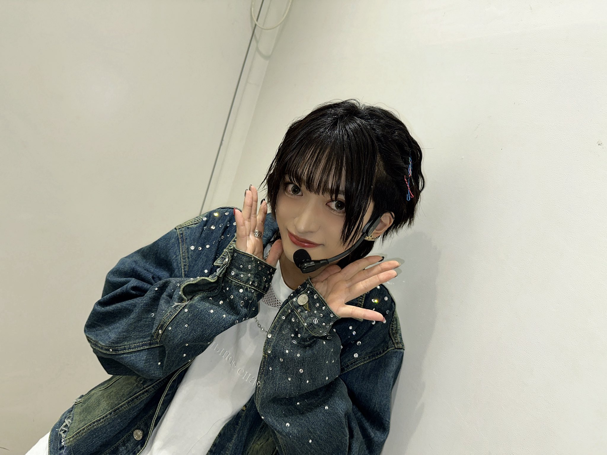 石橋弘毅 サイン入りブロマイド 2025年最新】石橋弘毅 サインの人気アイテム - メルカリ