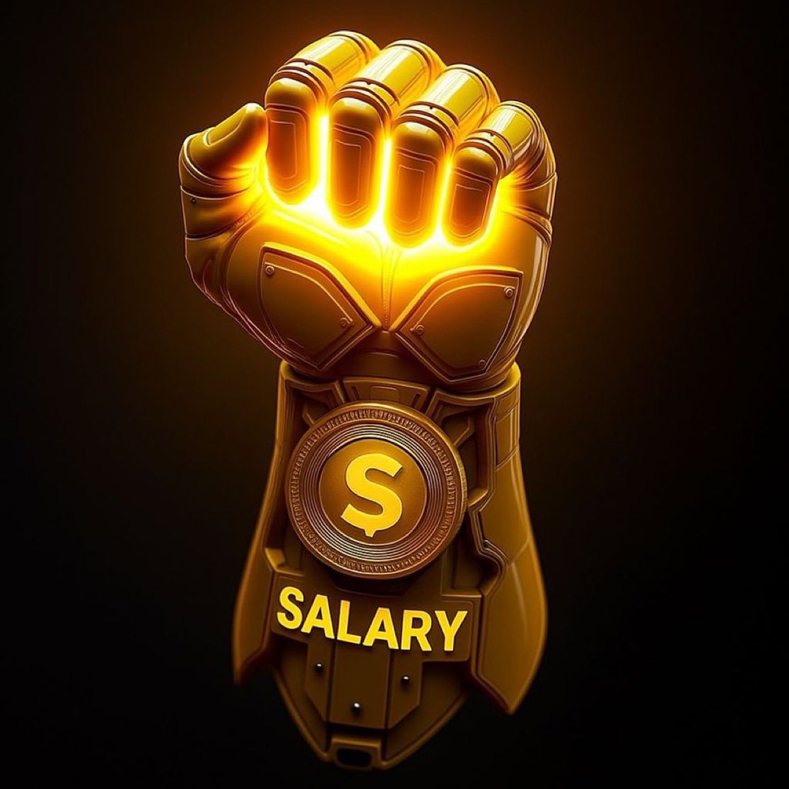 Vetcrypt🟠 tweet media