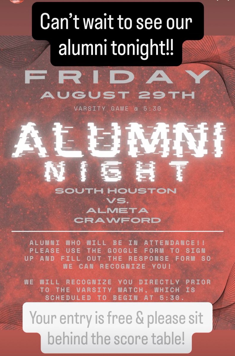 South Houston Volleyball (@volleyball_shhs) on Twitter photo 