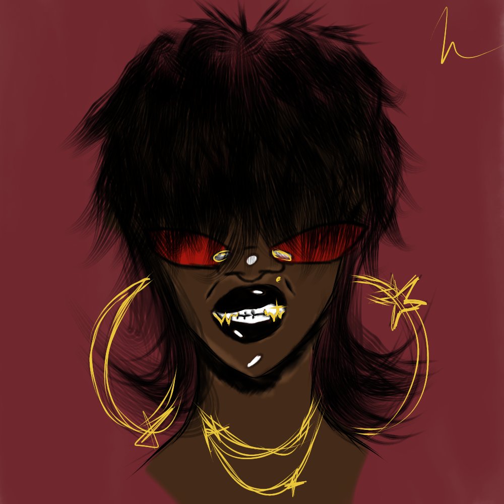 MsTentacles21's tweet image. More art thingy #digitalart #pocart