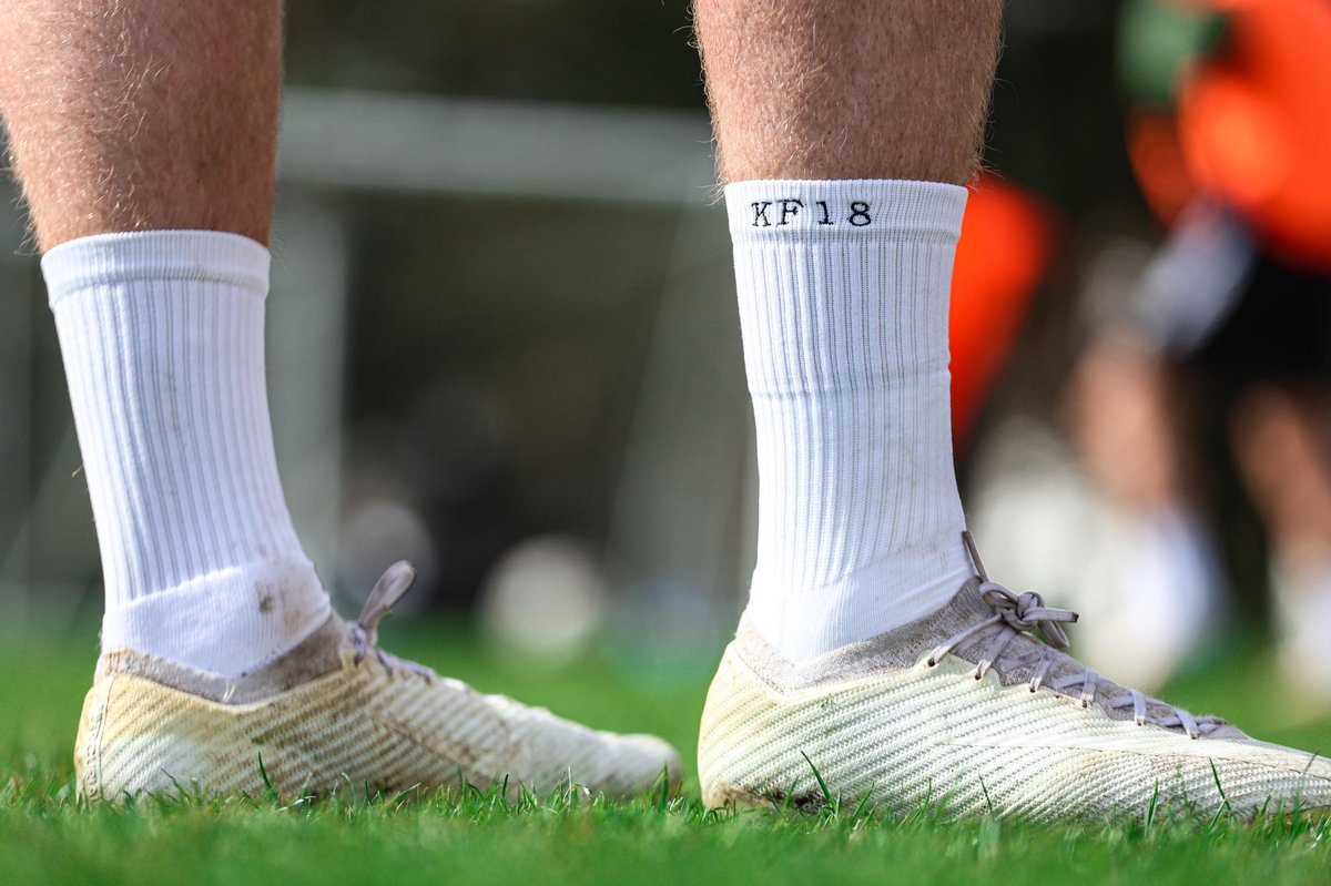 PlayEssentials tweet media