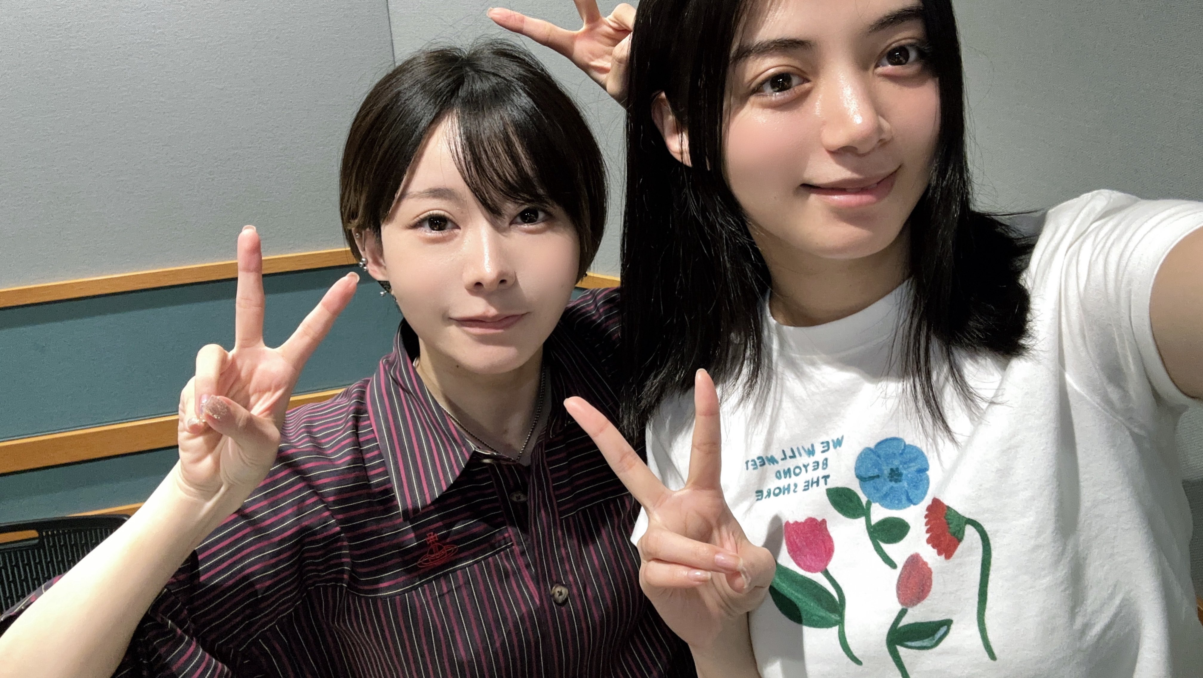 ❇︎✳︎しずく✳︎❇︎ ❇︎✳︎しずく✳︎❇︎ ✳️ Eight-Spoked Asterisk Emoji