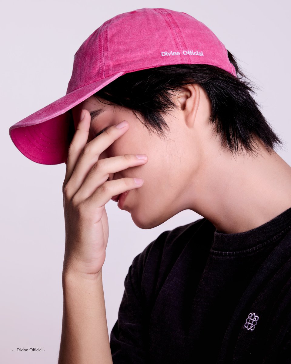 Please Disturb Collection

See us at GEMINI FOURTH A.W.A.K.E CONCERT
30 - 31 August 2025
Impact Arena, Muang Thong Thani

#DivineOfficial
#PleaseDisturbCollection