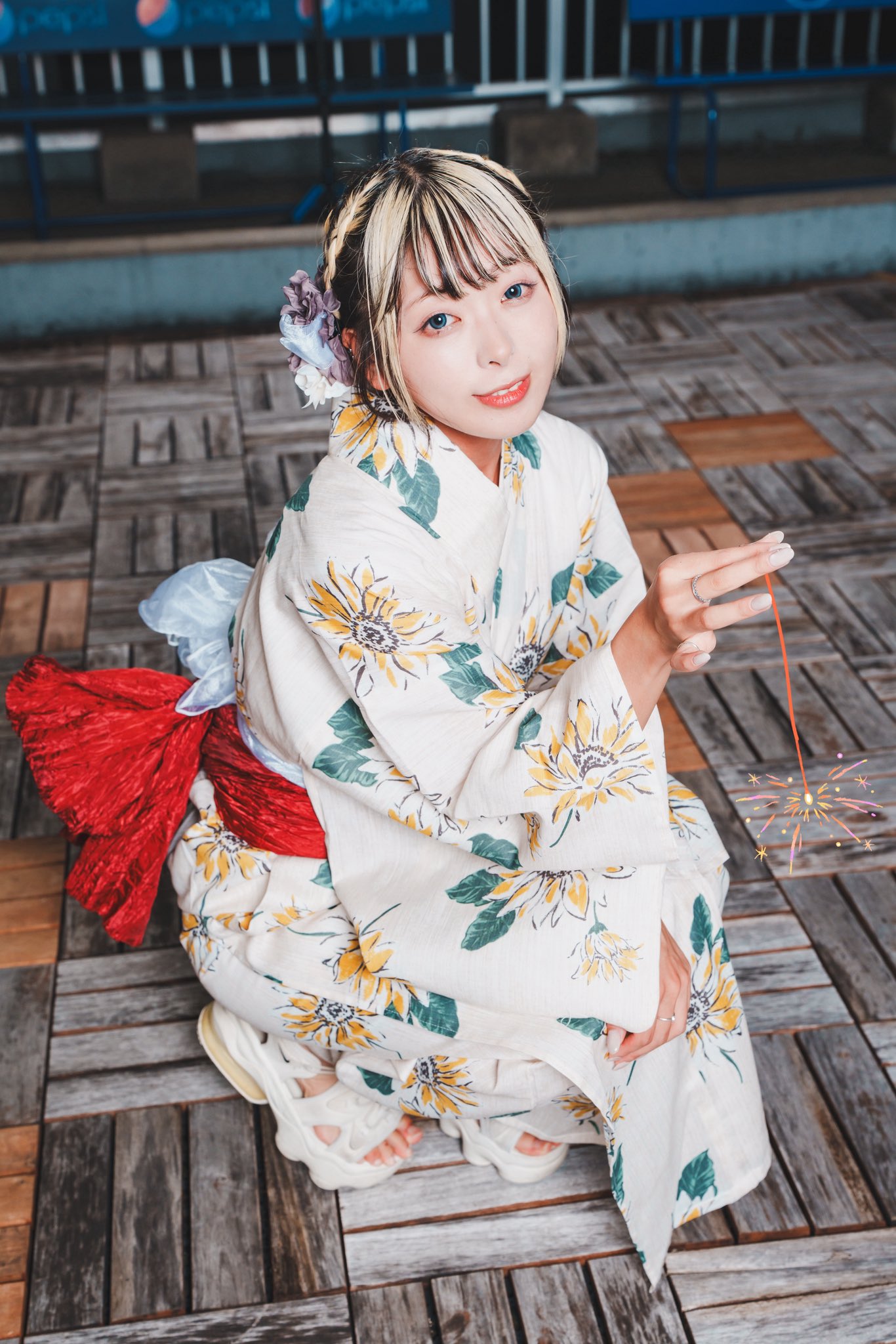 ジエメイ 眠目 り汰 当たり 写メ券 ランチェキ 3枚 ジエメイ 眠目 り汰 当たり 写メ券 ランチェキ 3枚-大阪の直営店舗