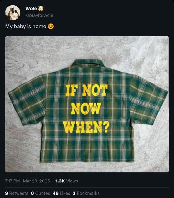 fimlex tweet media