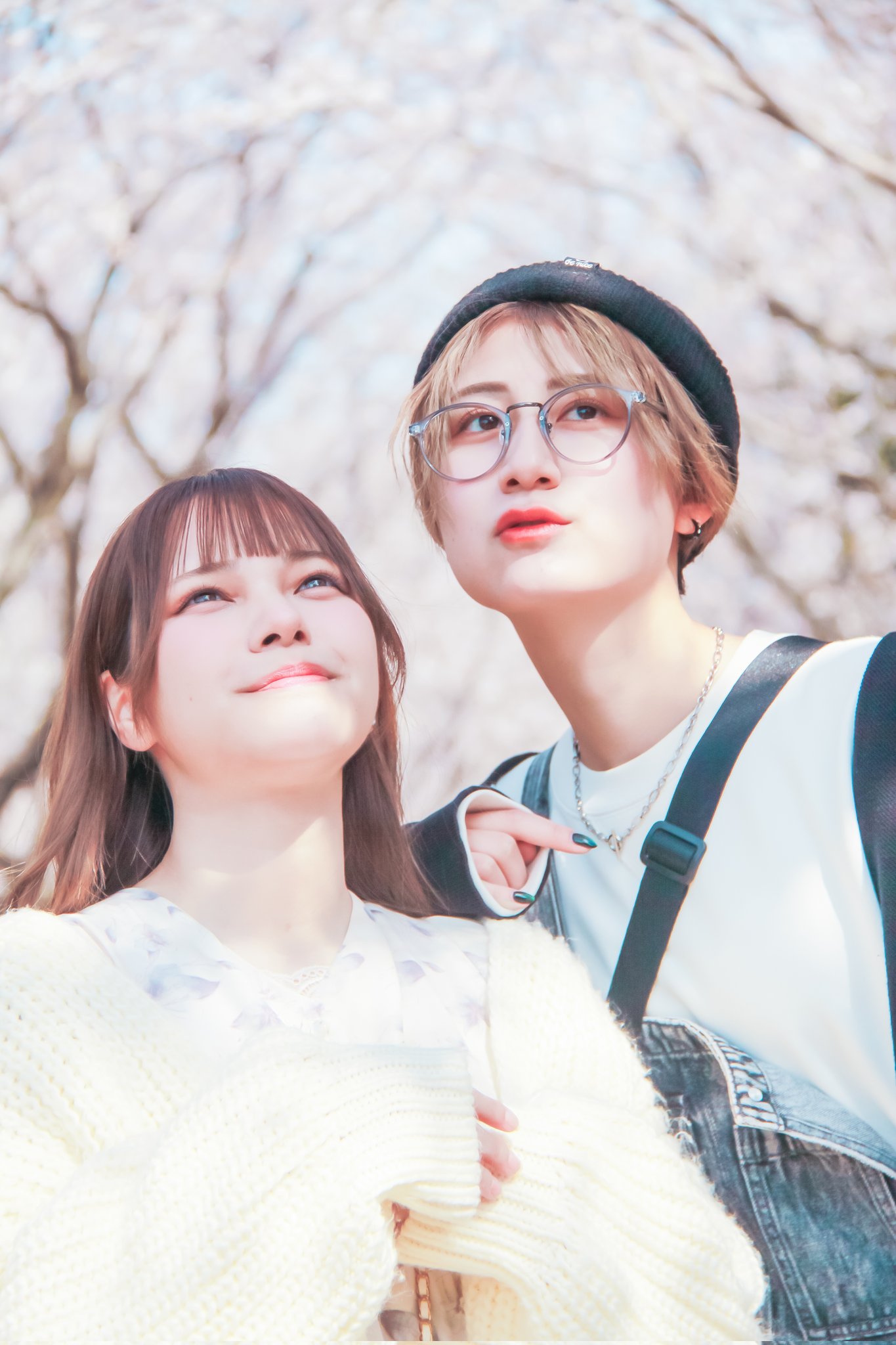 桃蓮玉☆。.:＊・゜✡✨おまとめ 麗 百花【10/27 KTZeppYokohama】 on X: 