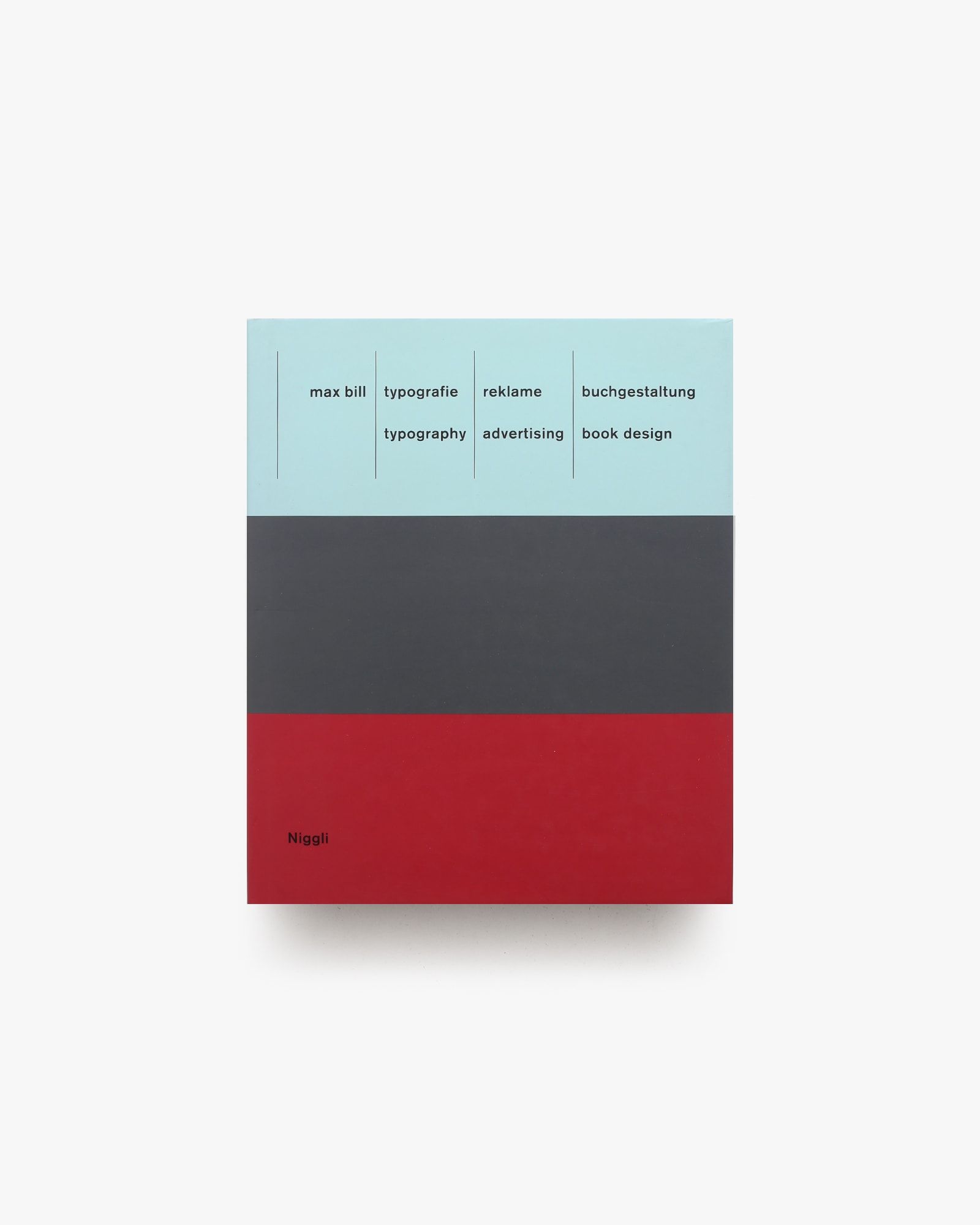 nostos books on X: 