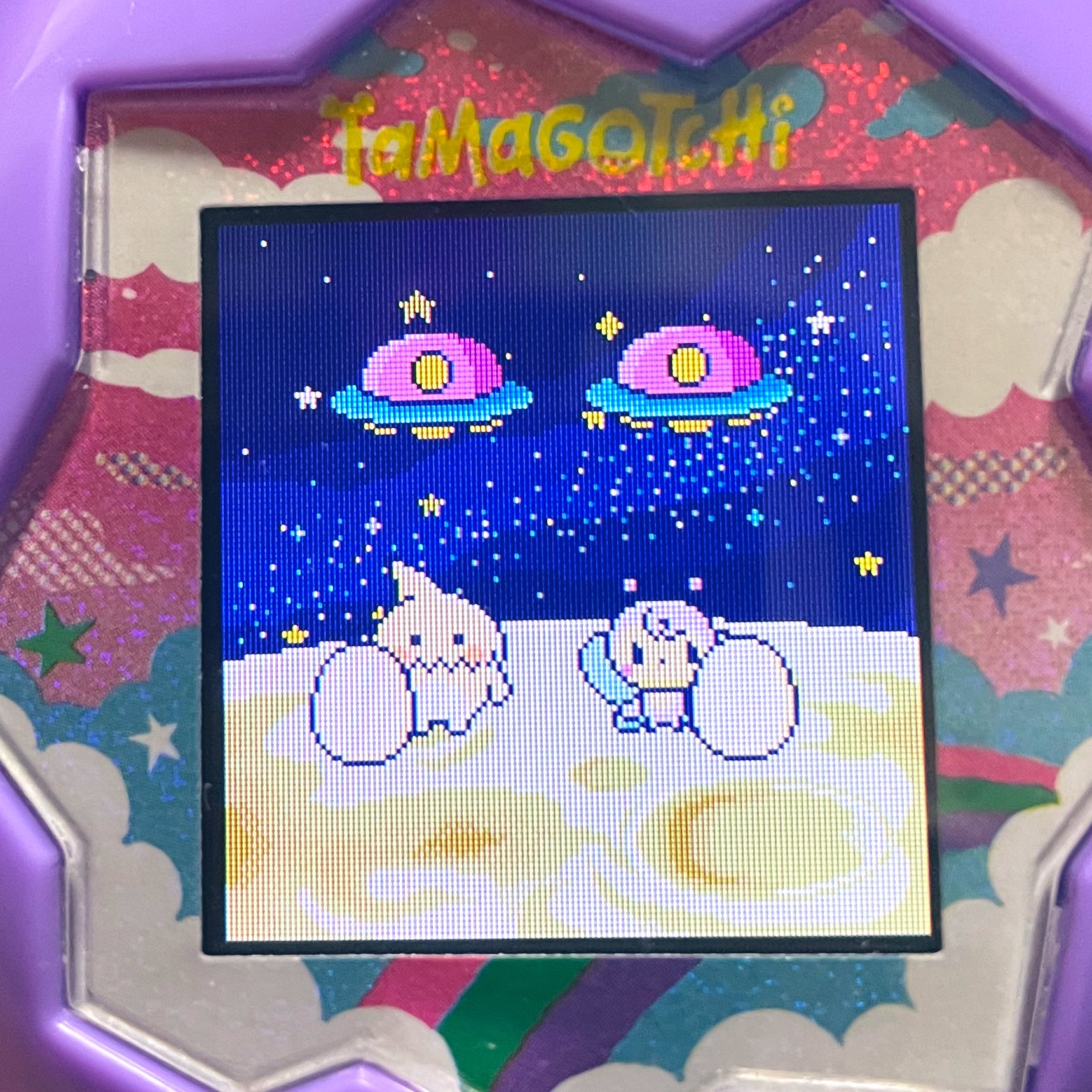 壮汰郎【CHAOSxEDEN】👾💜🔺 on X: 