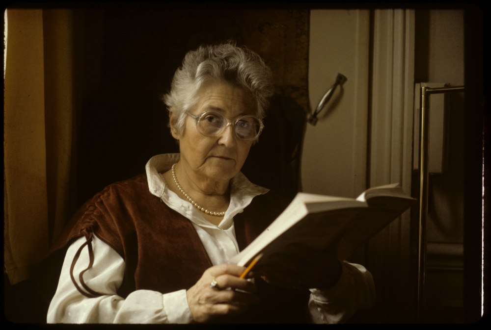 Sharmini Bailly's 'After Lacan' session will take us through the evolution of ‘castration’ from Freud through the formation of the Lacanian barred subject, to Françoise Dolto’s lively and demystifying conceptions of ‘the castrations’ ➡️ ucl.ac.uk/psychoanalysis…