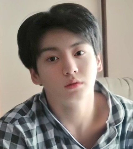 taekooknakha tweet picture