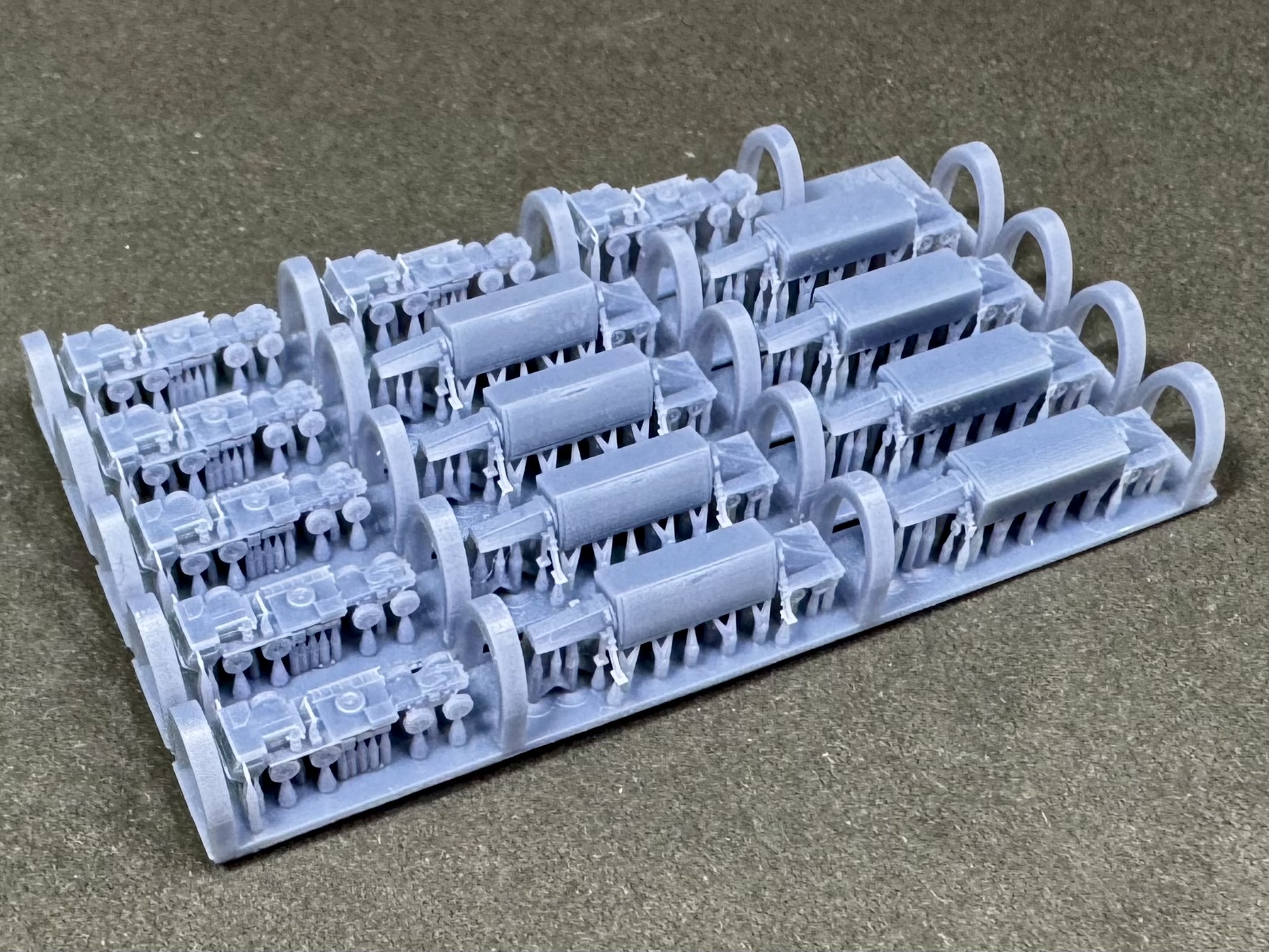 Fire Starter (@mxkid2) / X