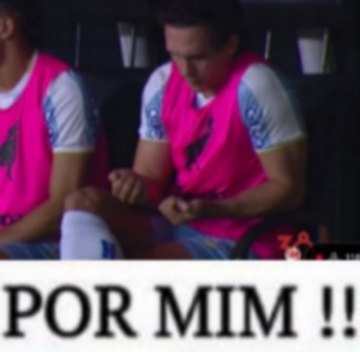 Paysandu Pictures that go Hard (@fotosdopaysandu) on Twitter photo 