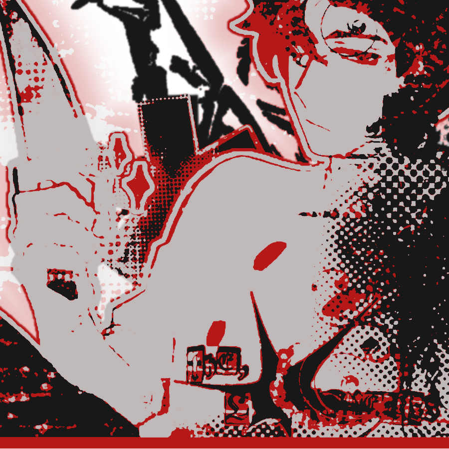 mirthrot's tweet photo. ⠀

 ⠀⠀⠀⠀⠀⠀⠀𝒾'𝒍𝐥⠀   ॱ⠀⠄⠀⠀     𝔼𝙰ᵗ⠀⠀  𝓎𝑜𝚞⎯⎯ᵘᴘ ⠀͜┄͡⟢‍    ⠀ 𝓉𝐨   ⠀╱   ⠀  ⁎⠀  ⁀݁˖⠀⠀⠀  𝚝𝕙𝐞     ͟..       #𝕄𝙰𝒓𝑟ᵒw⃠⠀⠀    〬 ◌ https://t.co/AwMGvp05y3