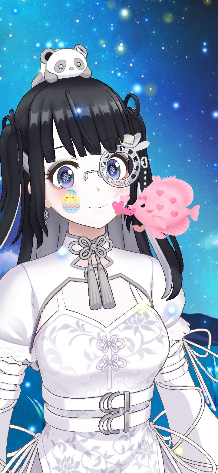 紫音様✨専用❣️可愛いハロウィン猫ちゃん✨ 紫音様✨専用❣️可愛いハロウィン猫ちゃん✨ 紫音様✨専用