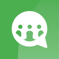 charlesstna's tweet image. O #Quicksy é uma ótima porta de entrada para quem quer começar no mundo do #XMPP. Nós BRs, temos o costume de compartilhar o número do #celular pra trocar contato, e o Quicksy facilita exatamente isso. Ele está disponível de graça na #PlayStore e na #AppStore