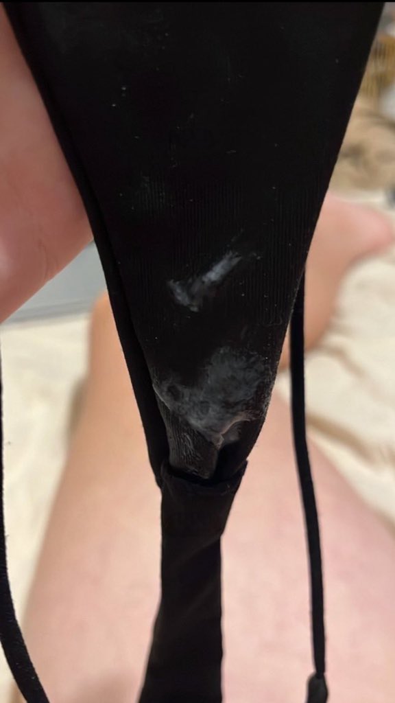 فاضيه الحين كام وبرايفت ب 100 لايك كارد👅 

🛑ارد على اشتراك🛑 اثباتاتي بحسابي + واصور اثبات بالخاص للجاد

#معصيتي_رحتيي #معصيتي___رIحتي #عرض_كام #دفيع_جاد