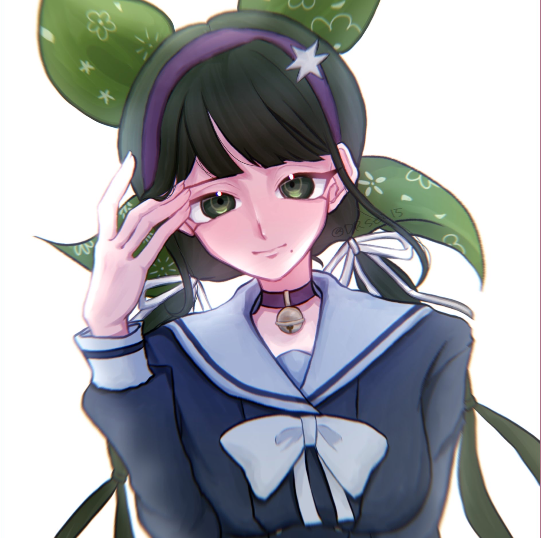 せい on X: 