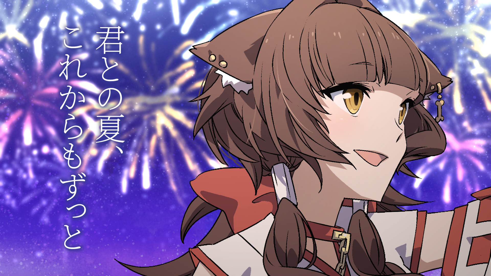かなで　 List of Kanade Tachibana | Buy from TCG Republic - Online