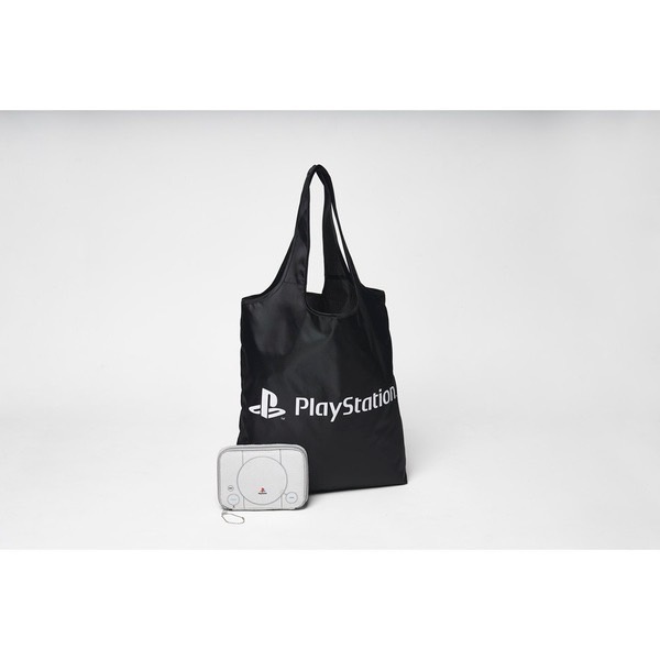 NAOTOまとめ売り(おまけ付) ☆F258ケースに入荷しました!! トミカ 各種 #NAKANOBroadway