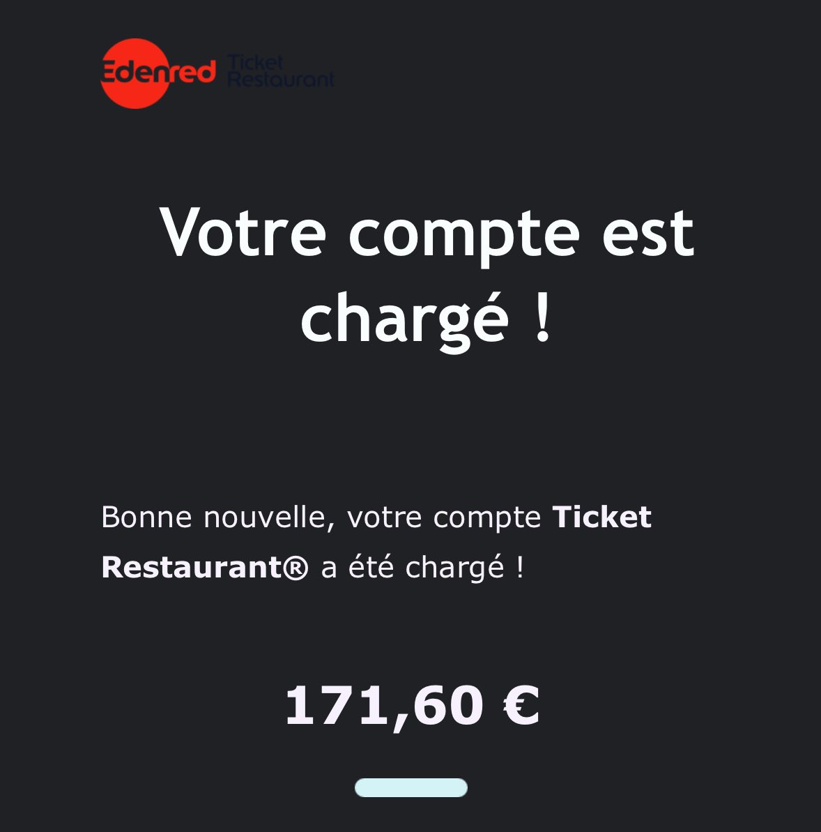 rasheequaa's tweet image. les filles ki veut que jlemmene o beefcut ? #plouc