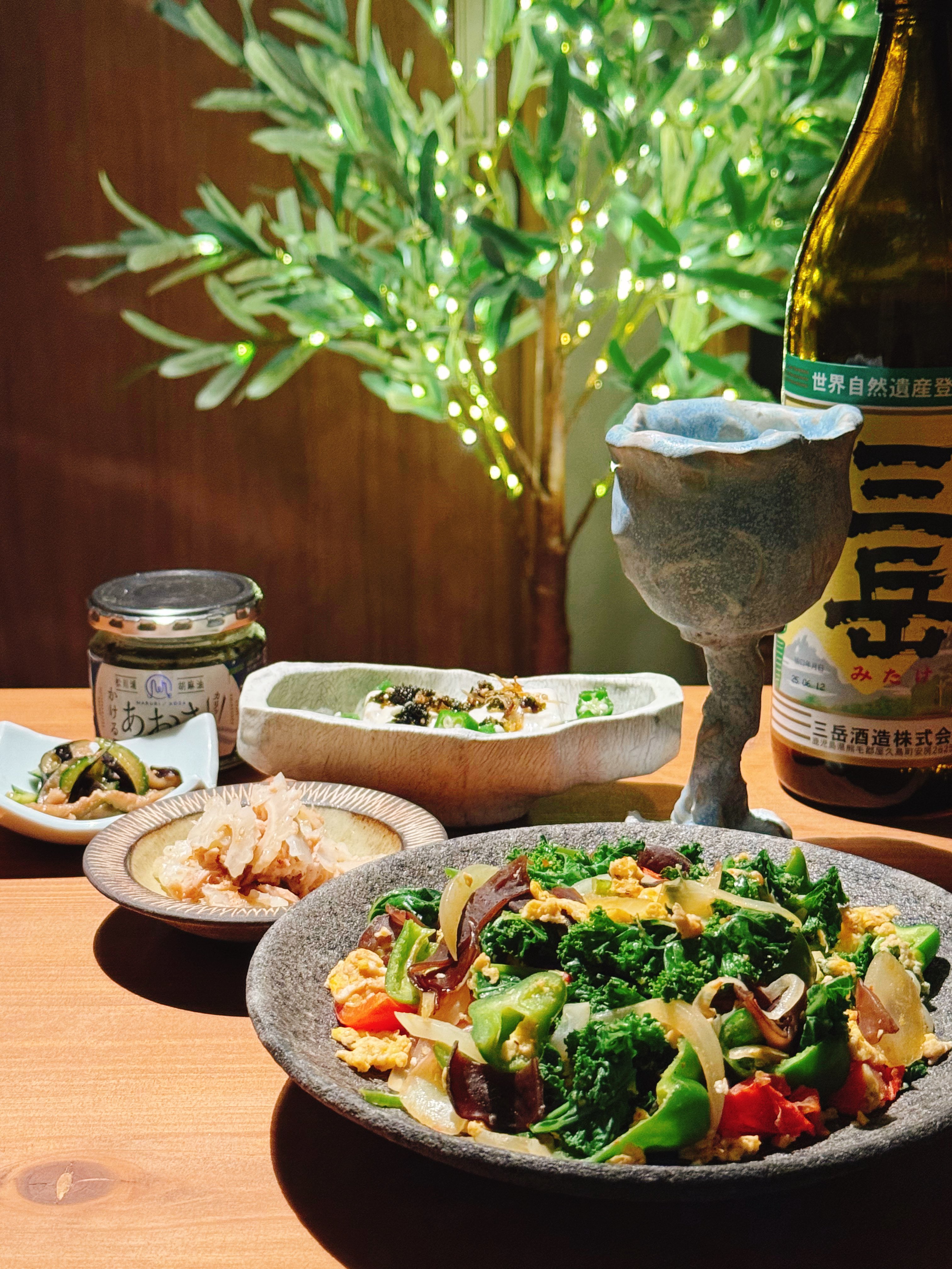お野菜です！ スケッチャーズ スニーカー レディース ローカット ハンズフリー