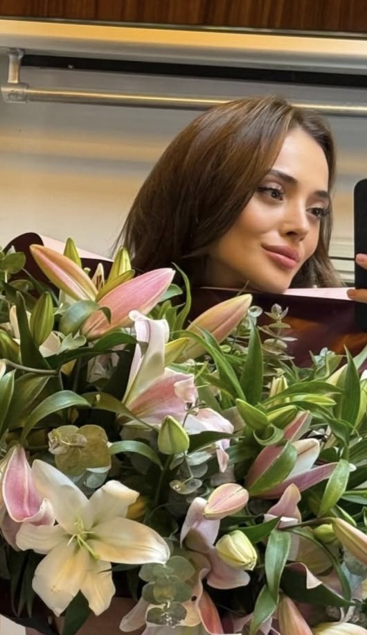 Gzg0xoQXMAA4G_4?format=jpg&name=medium