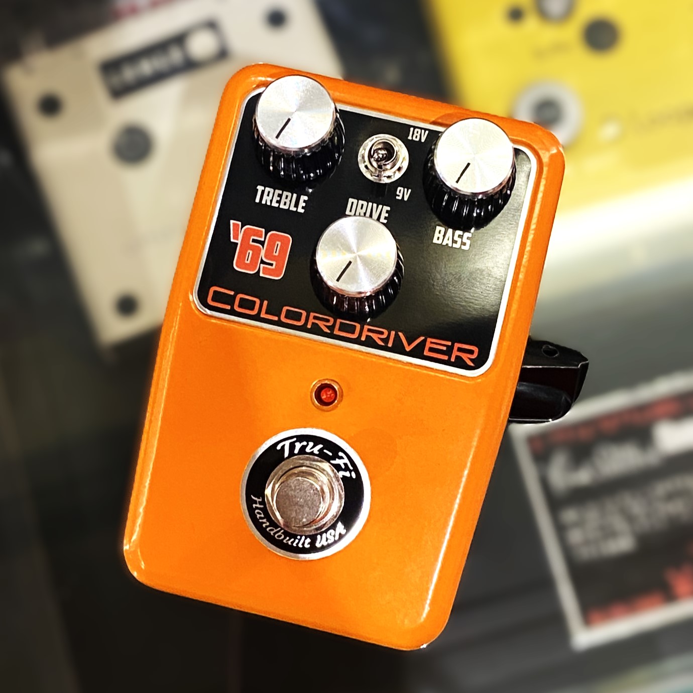 futoshi　ピゾニー　管楽器メンテナンスツール 　4個セット 2025年最新】管楽器 工具の人気アイテム - メルカリ