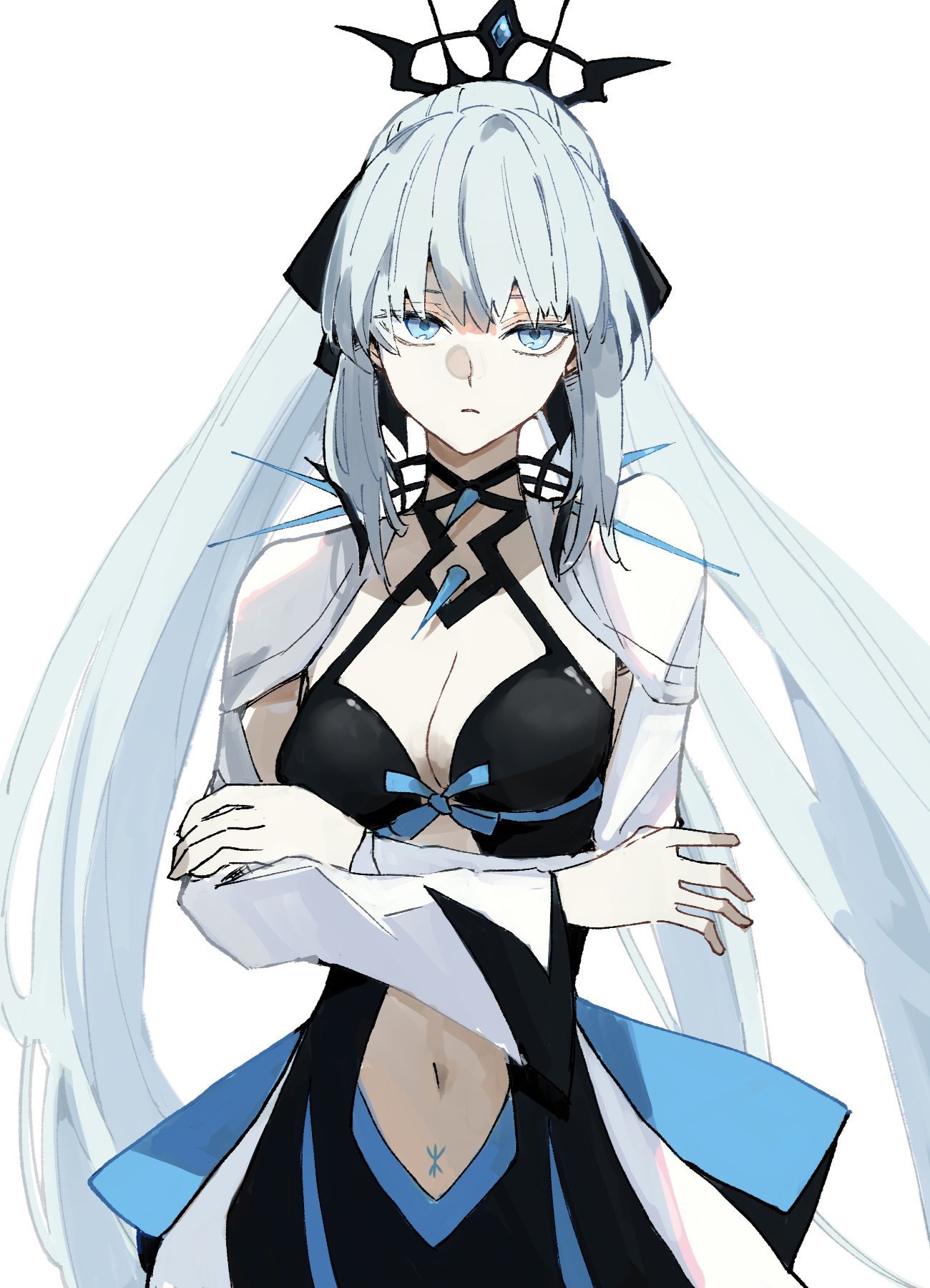 ひいらぎ ページ ひいらぎ柊 (@ilex_hiragi0321) / X