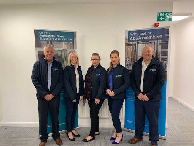 Buildingtalk (@buildingtalk) on Twitter photo ADSA at 40: Leading with Action (<a href="/theADSA/">Automatic Door Suppliers Association</a>)
➡️ buildingtalk.com/adsa-at-40-lea… ADSA at 40: Leading with Action (<a href="/theADSA/">Automatic Door Suppliers Association</a>)
➡️ buildingtalk.com/adsa-at-40-lea…