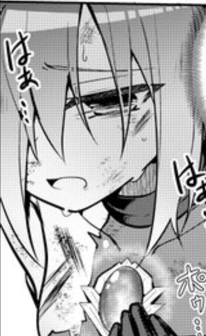 金曜なので
アカネチャン苦痛顔シリーズ貼っておきますね。
おうえんしようね 