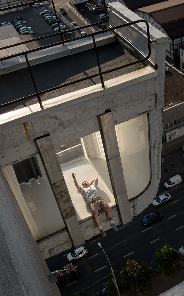 oleksii from balkon tweet media