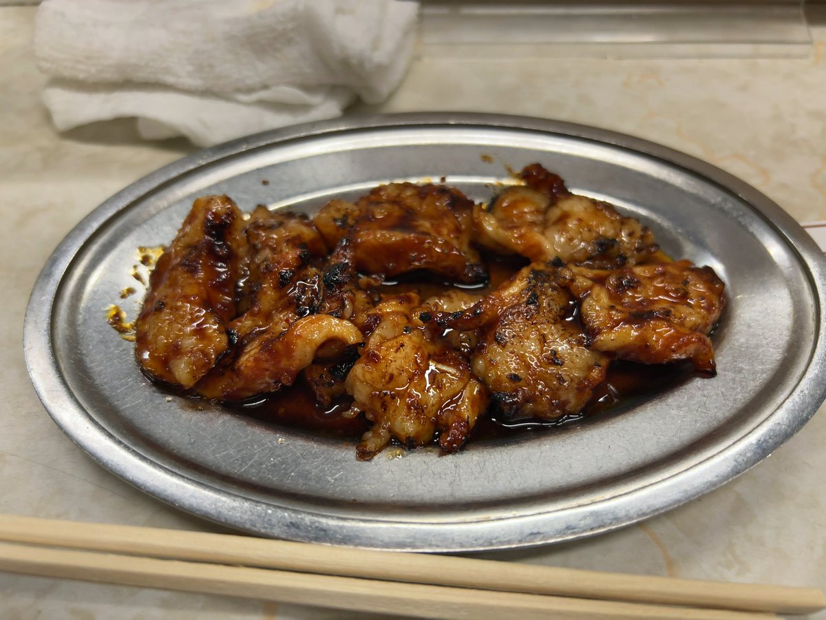 inte2's tweet image. 829たがから